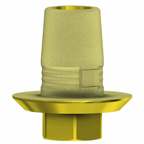 C-Base Engaging 5.7 GH base Internal Hex USA product image