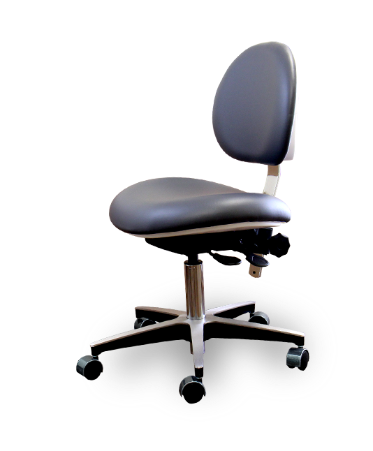 Doctors Stool 090 Old Navy product image