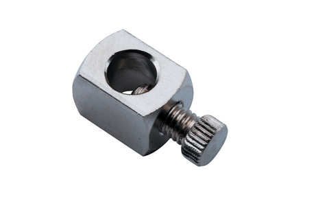 Flow Restrictor Each product image