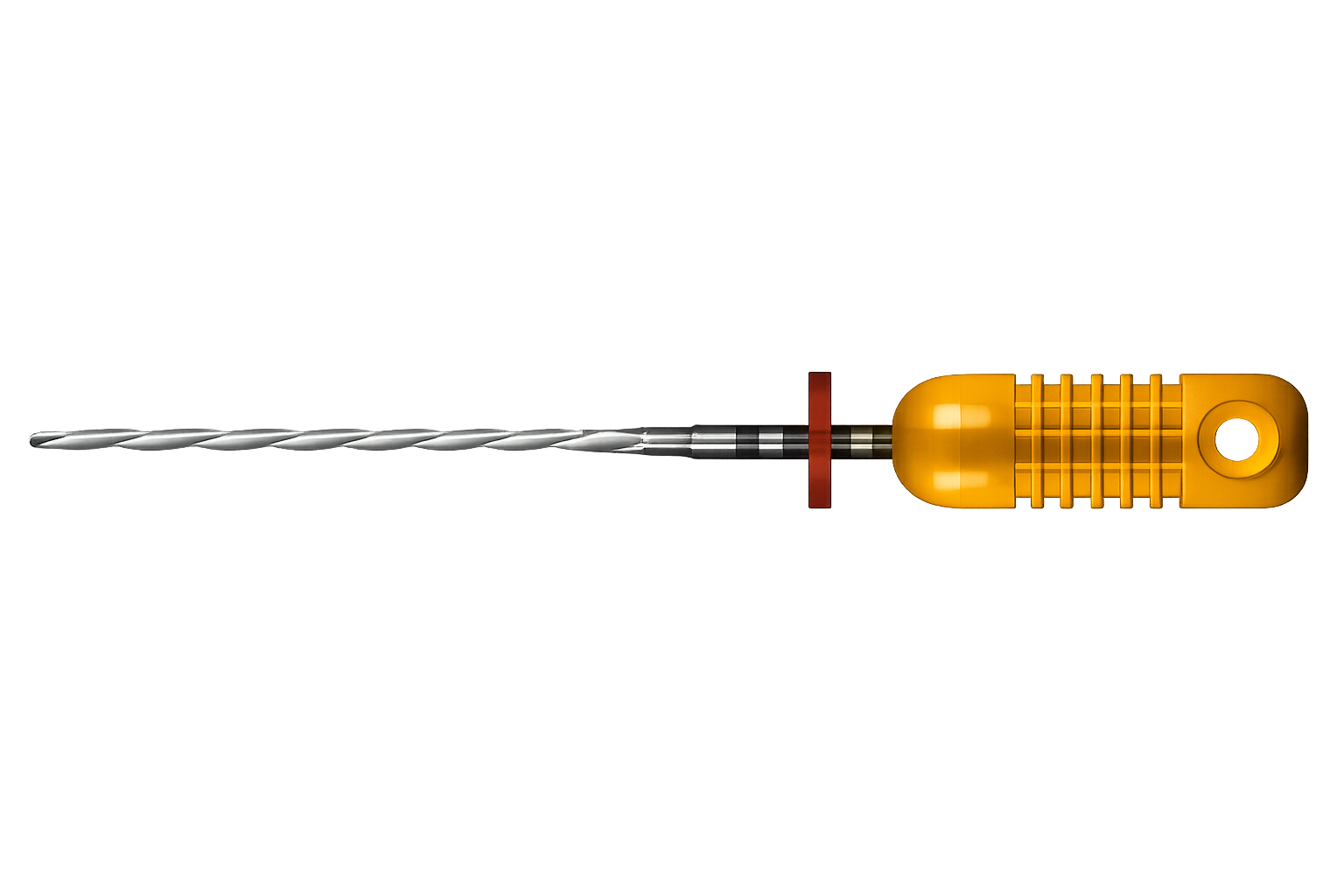 40B759F8BAB1662A63ABDD3ADC670D11