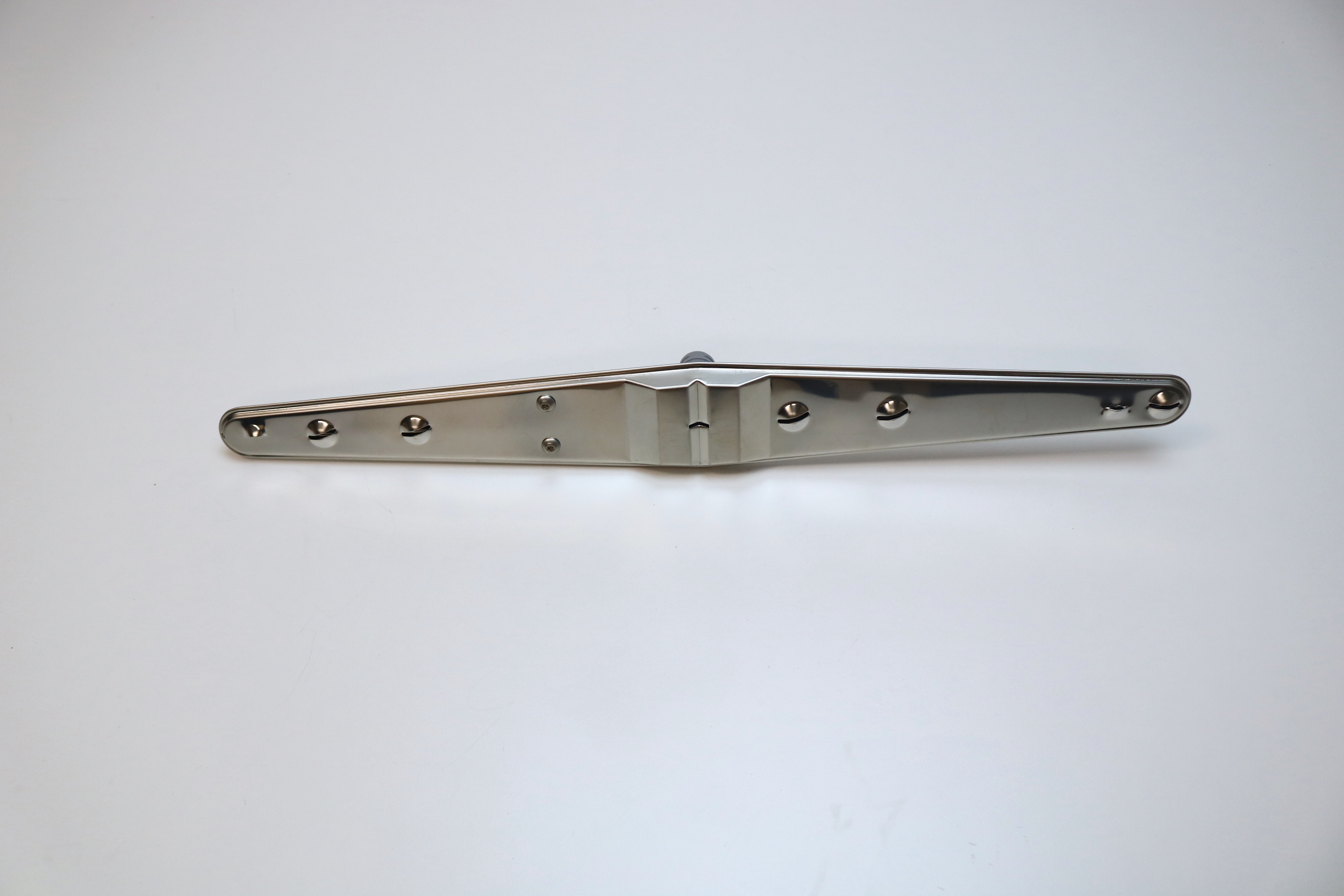 C61W Hydrim Wash Arm product image