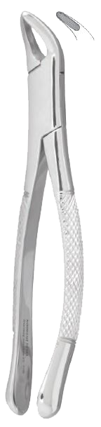40C9531ED72D1AF80AB0DADE3F848151