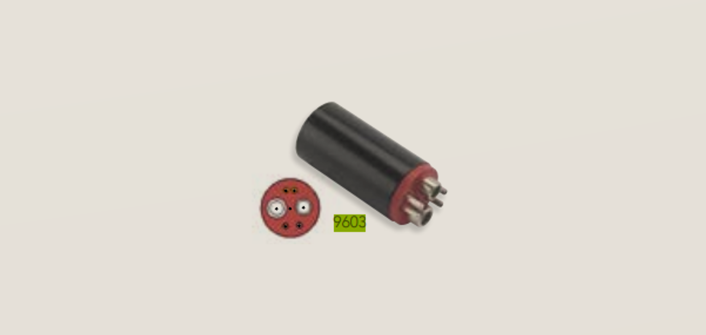 40CB5BABF1A50FF33497D6E4EBE36C06
