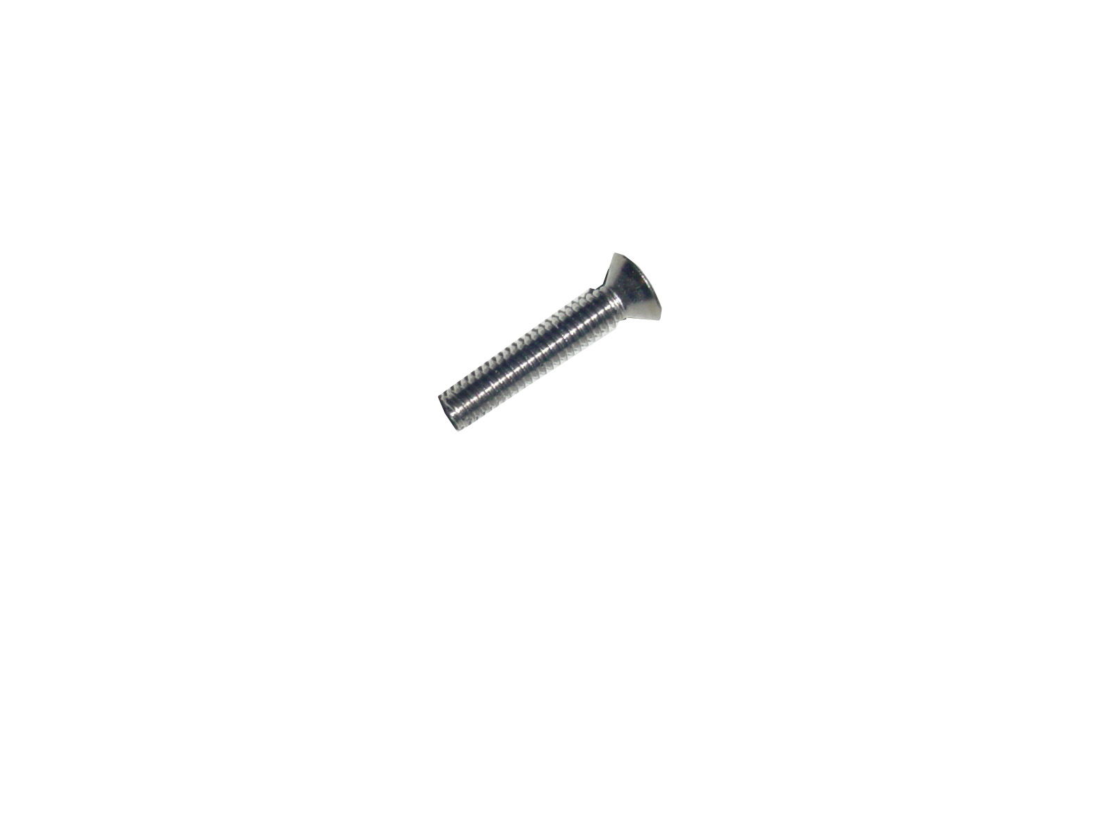 8-32 X 7/8" Screw product image