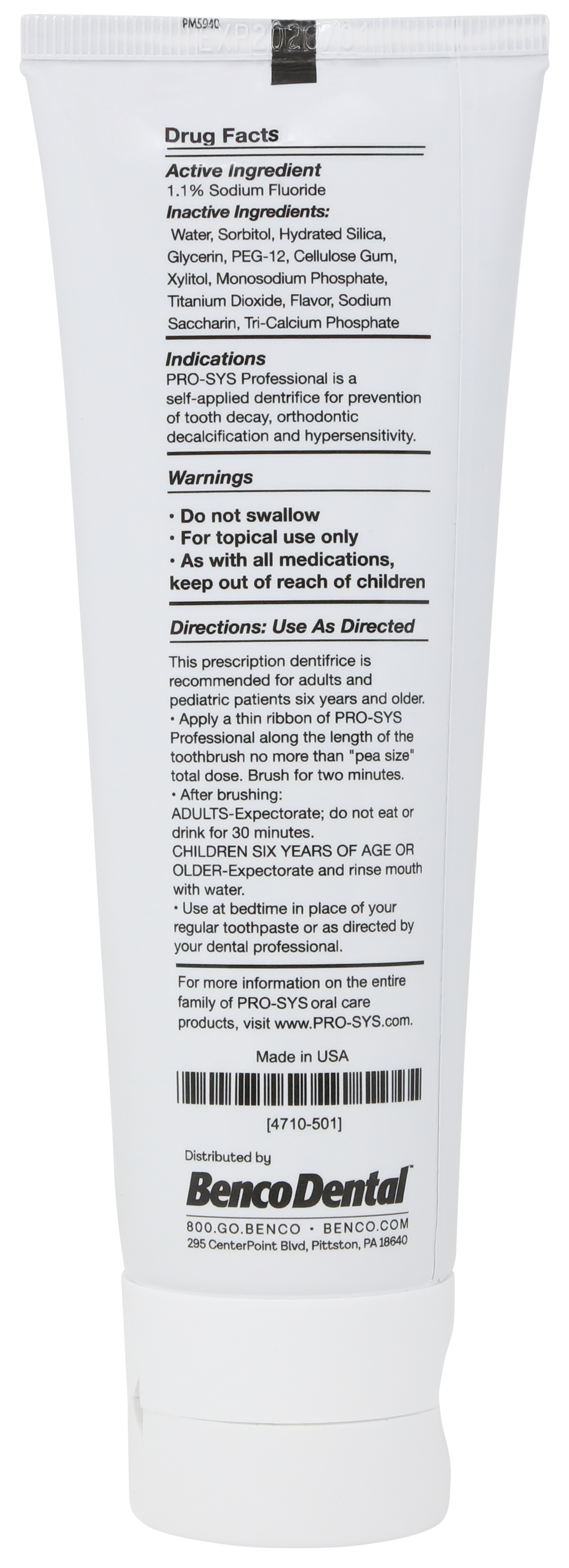 40E119CD91C40E84BBBED3B4B0CFA344