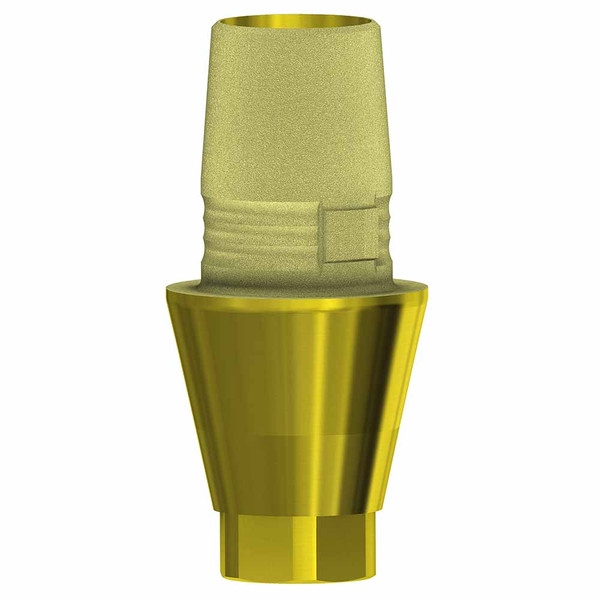 C-Base Engaging RP GH3mm Active Hex product image