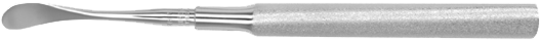 40F226E835D94DD3EEBC567750496D43