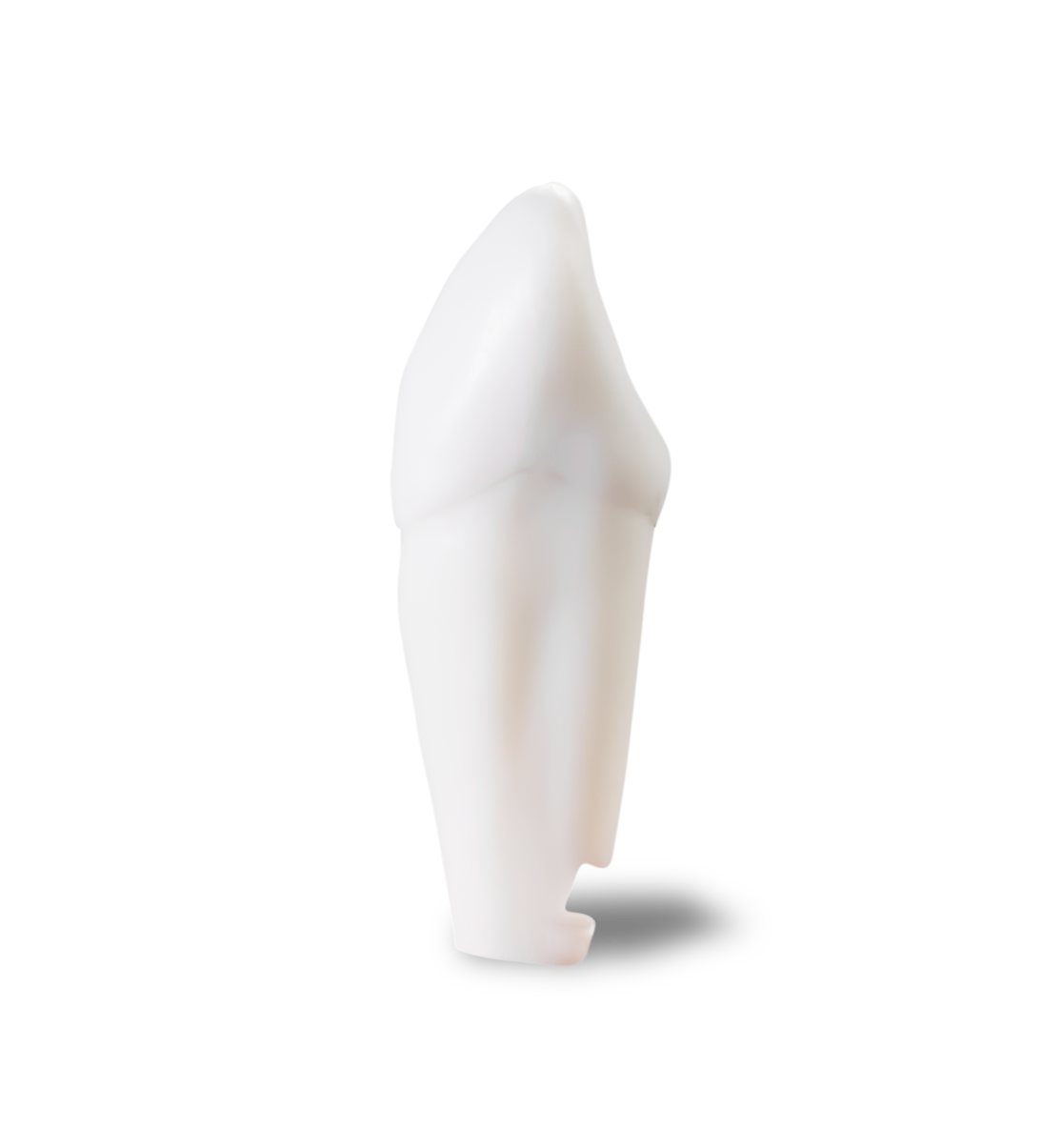 ModuPRO M500 #27 with SimCalc Dark product image