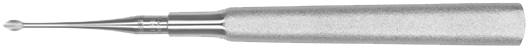 410B1D31AE0DC05BB985B539C183D659