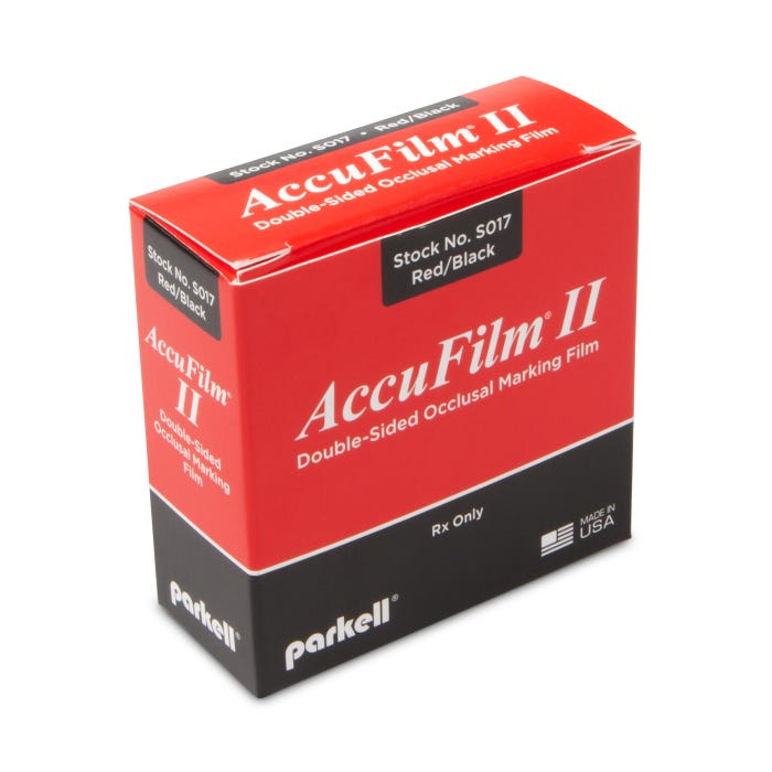 410C1ADAC1E2B2010E7C06766192730B