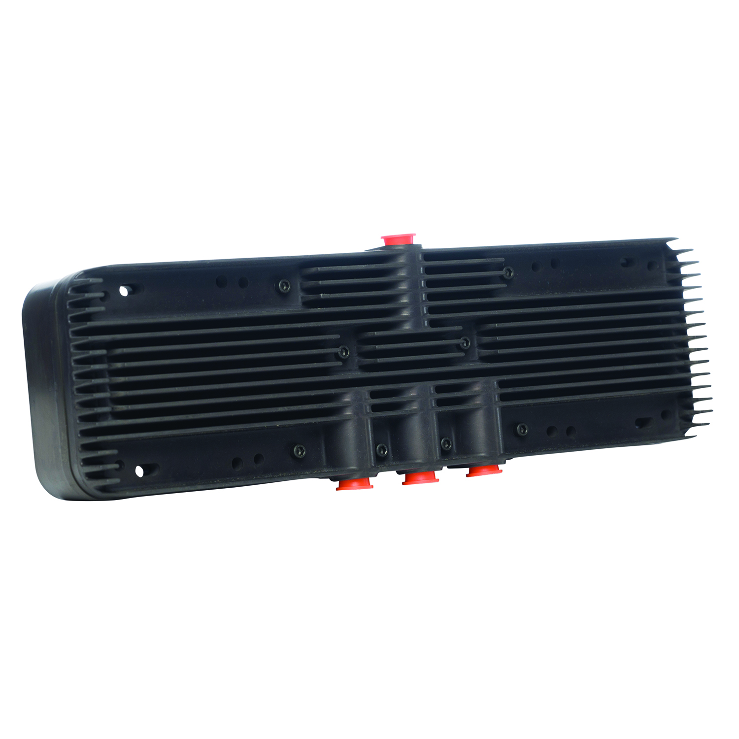 2hp Sound Shield Retrofit Kit Field Install product image