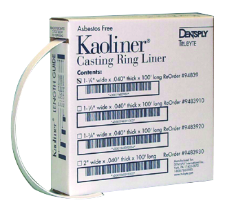 412BE9AA66CA02C5D7FE860D2200FF27