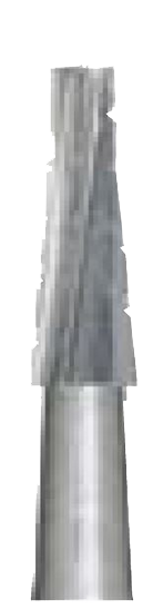 412F55F2D8D03DD232158439ED07361D
