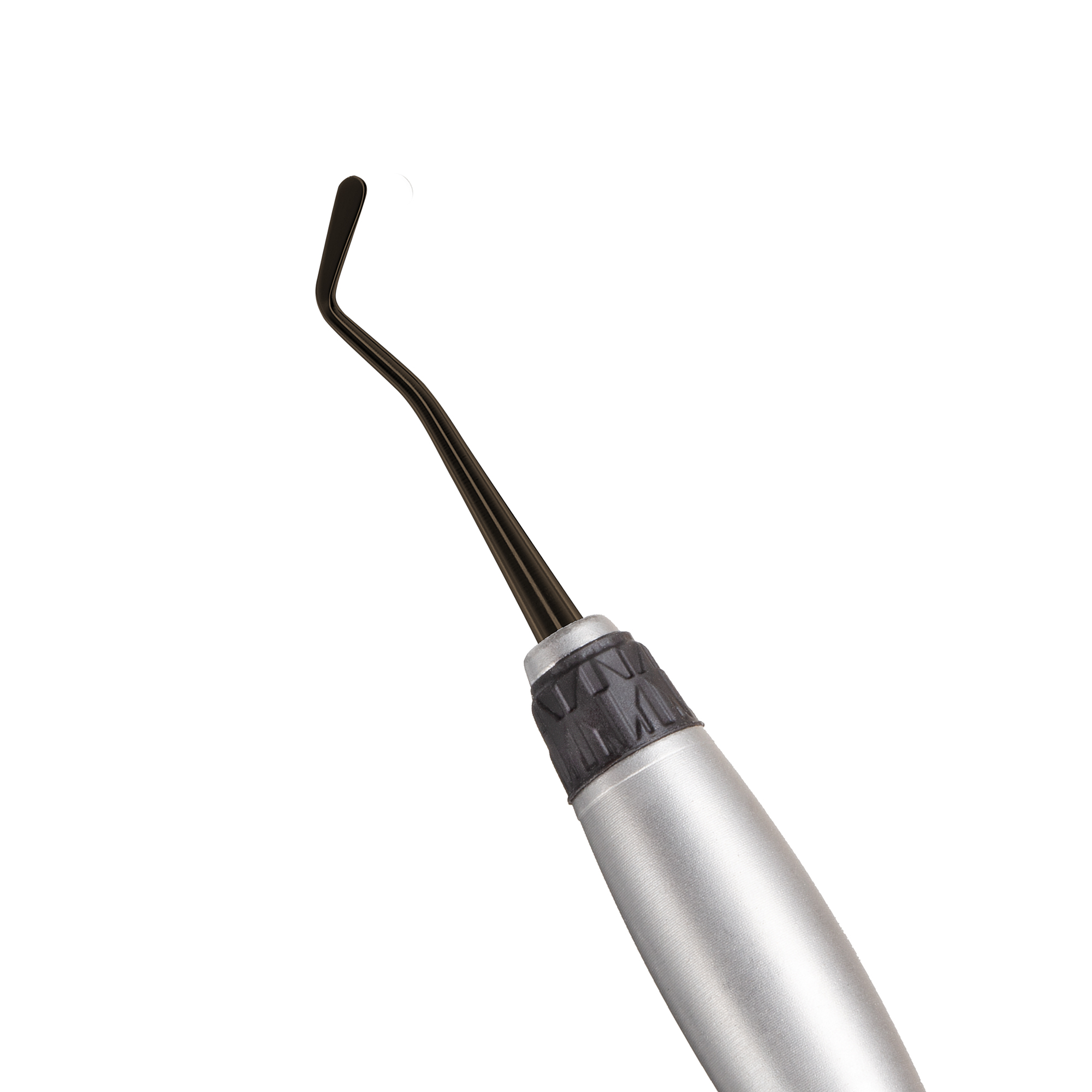 413CA36B01B85521D2AB2E6BA1049296