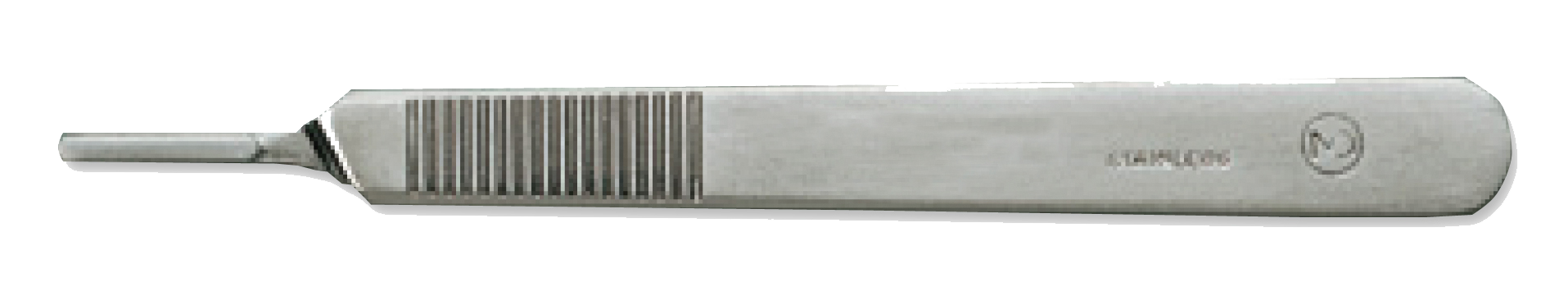 414E71EC4D31A7705D1FF0B4C1EA4B2B