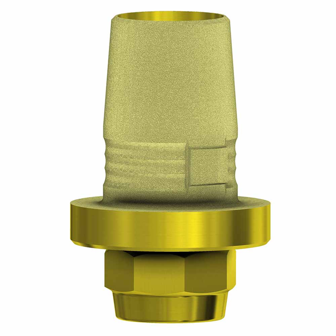 C-Base Engaging RN Octagon product image