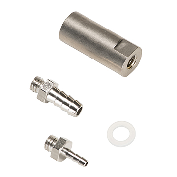 Compression Tube Kit 3/8" product image