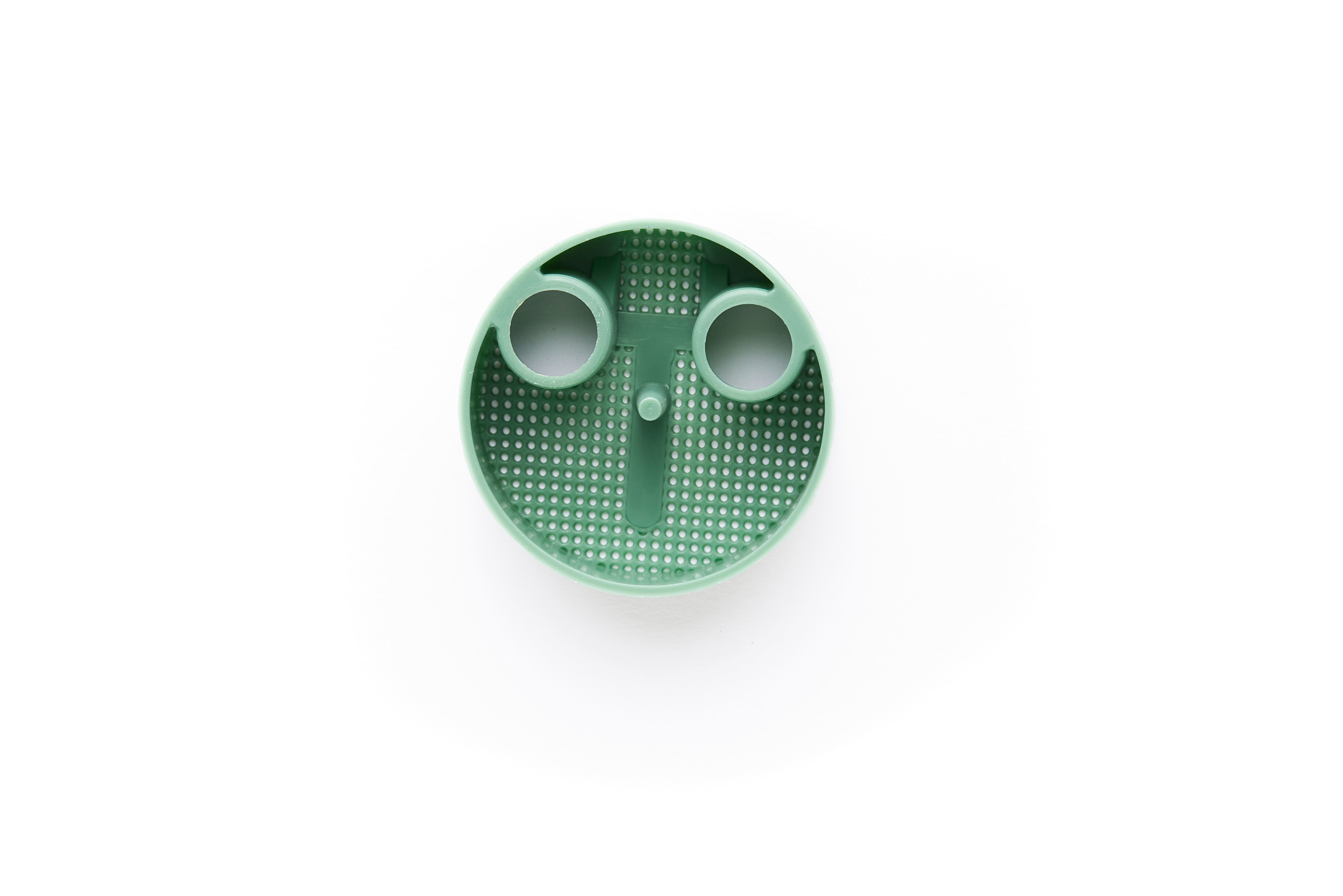 Trap-ease Vacuum Screen Pack of 144 | Benco Dental