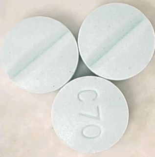 418E22D0A48DB1BA1341594478592CCE