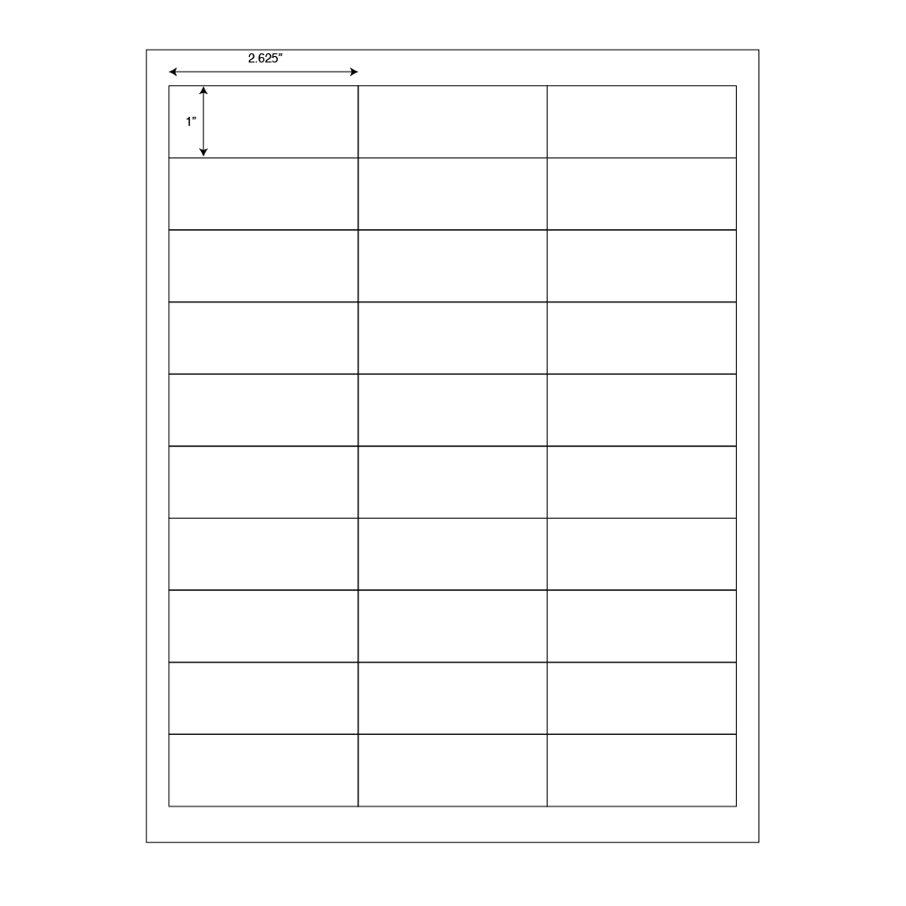 419C0E9EA38CDB2FA7A9F675DE6A2BE4