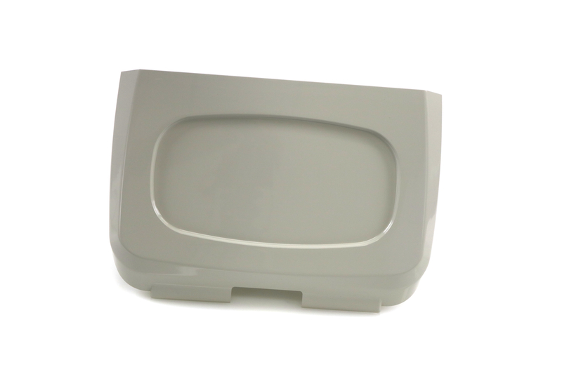 Instrument Head Lid product image