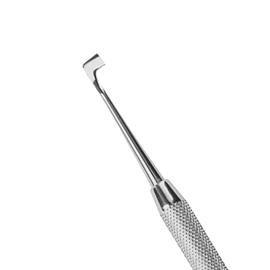 41A2062E22E3CA43D15A7E5E948DF6C2