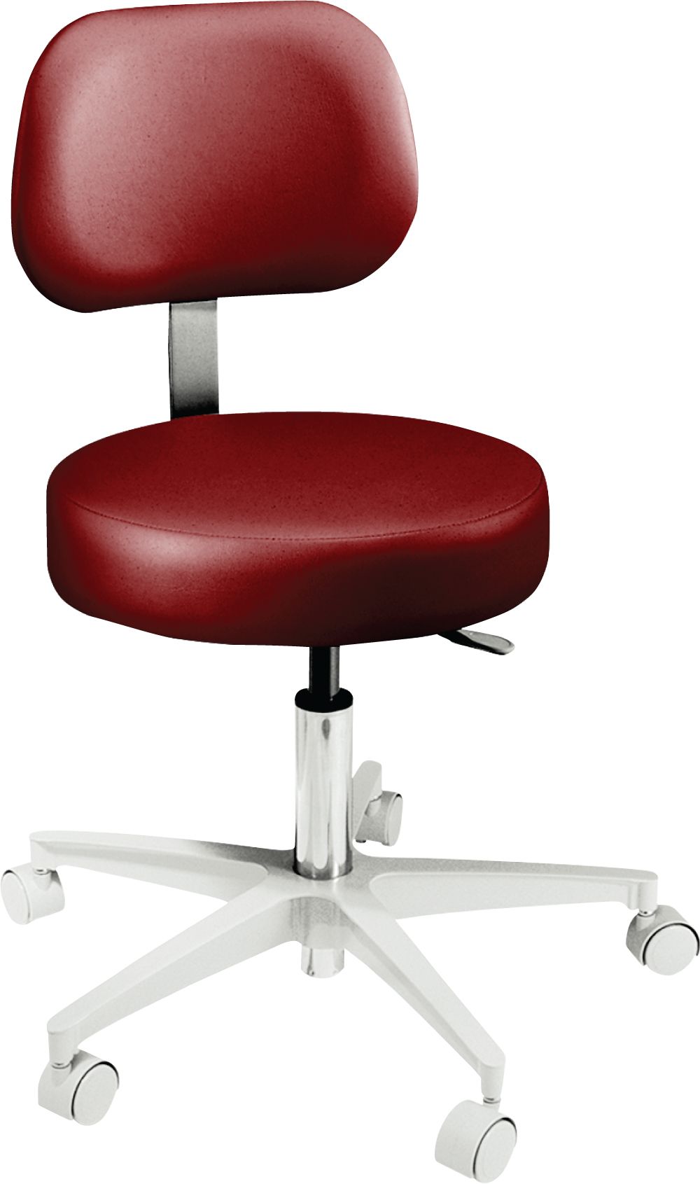 2021B Doctor's Stool product image