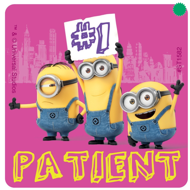 41A5D78CD09D1C70D59601490235D2F2