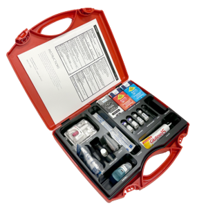 41B2A4FD5AF0EEE0DA1B5B45B5DF46E7