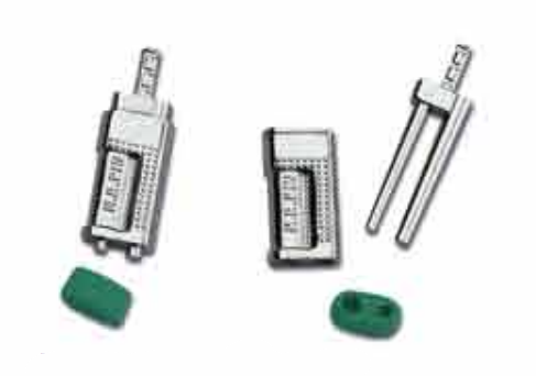 41B7882804621207AE0681A185B44CF1