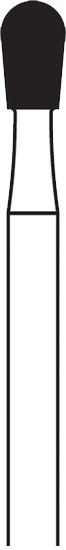 41DB0F3B26116729E54FBD519E977CBE