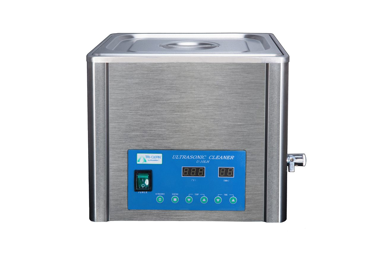 41E0A922D60280E624E6A8B5A42F2274