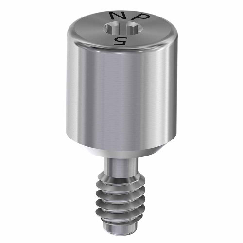 Tape & Tuffner Adhesive Remover 1/Bt product image