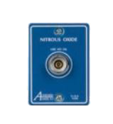 Diss Nitrous Oxide product image