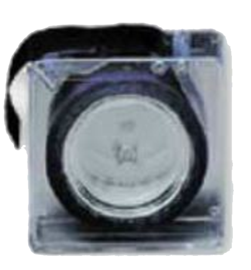 41FC9E80BADE918ABAD26705356248B5