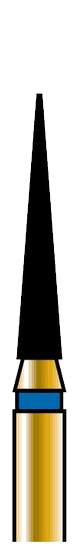 42183D2C6E629288F275E99496C4D7A0