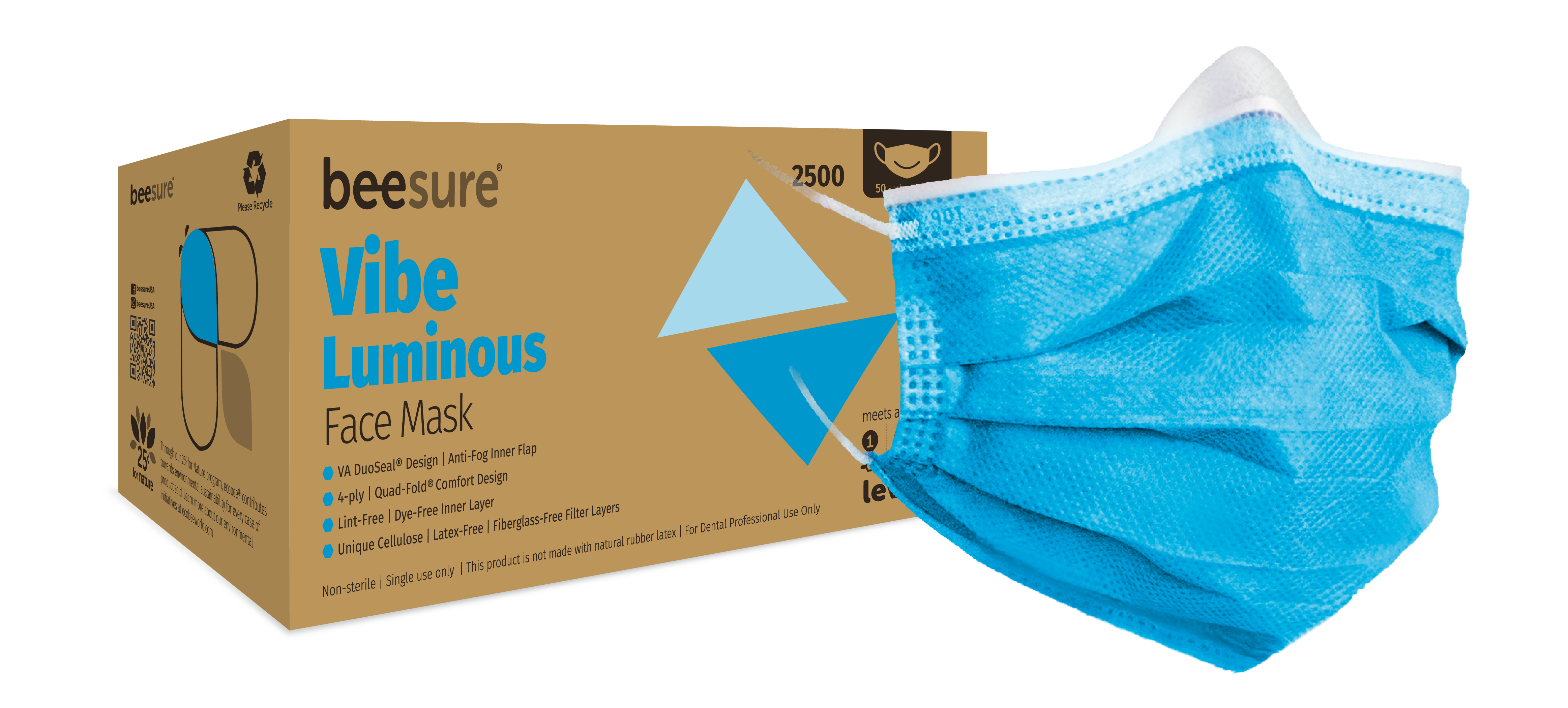 4235C23325F83F7279B564CB74F11CB1