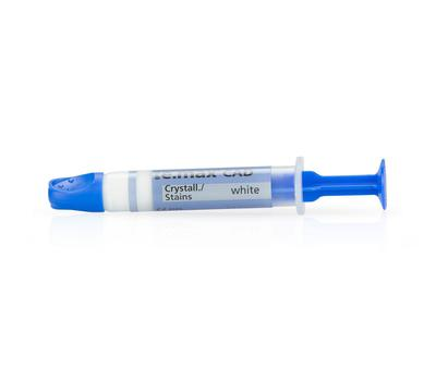 424683346240EC1DCA5AD17CE22059D4