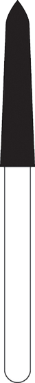 4249FEDF643B15739B6BBE92ED420F3D