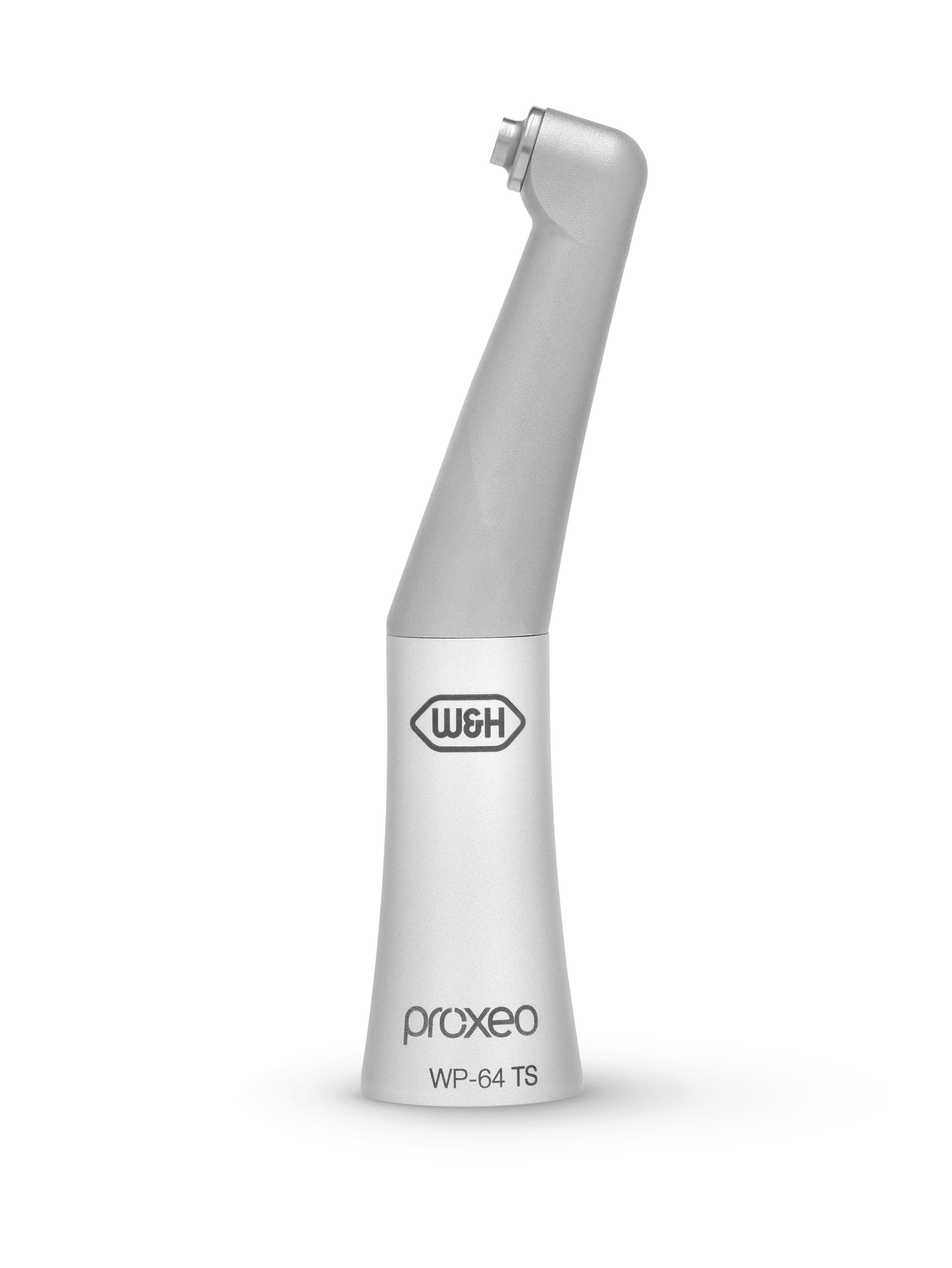 Proxeo Hygiene Handpiece WP-64TS Ea product image