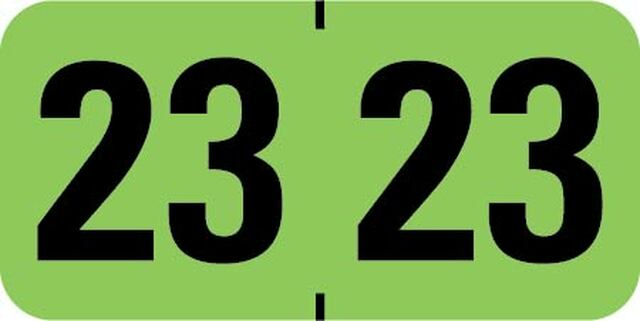 42523F000B1C259F92591F8CC53B0C63