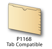 425539A865A49D7B157D4C36E0F55A37