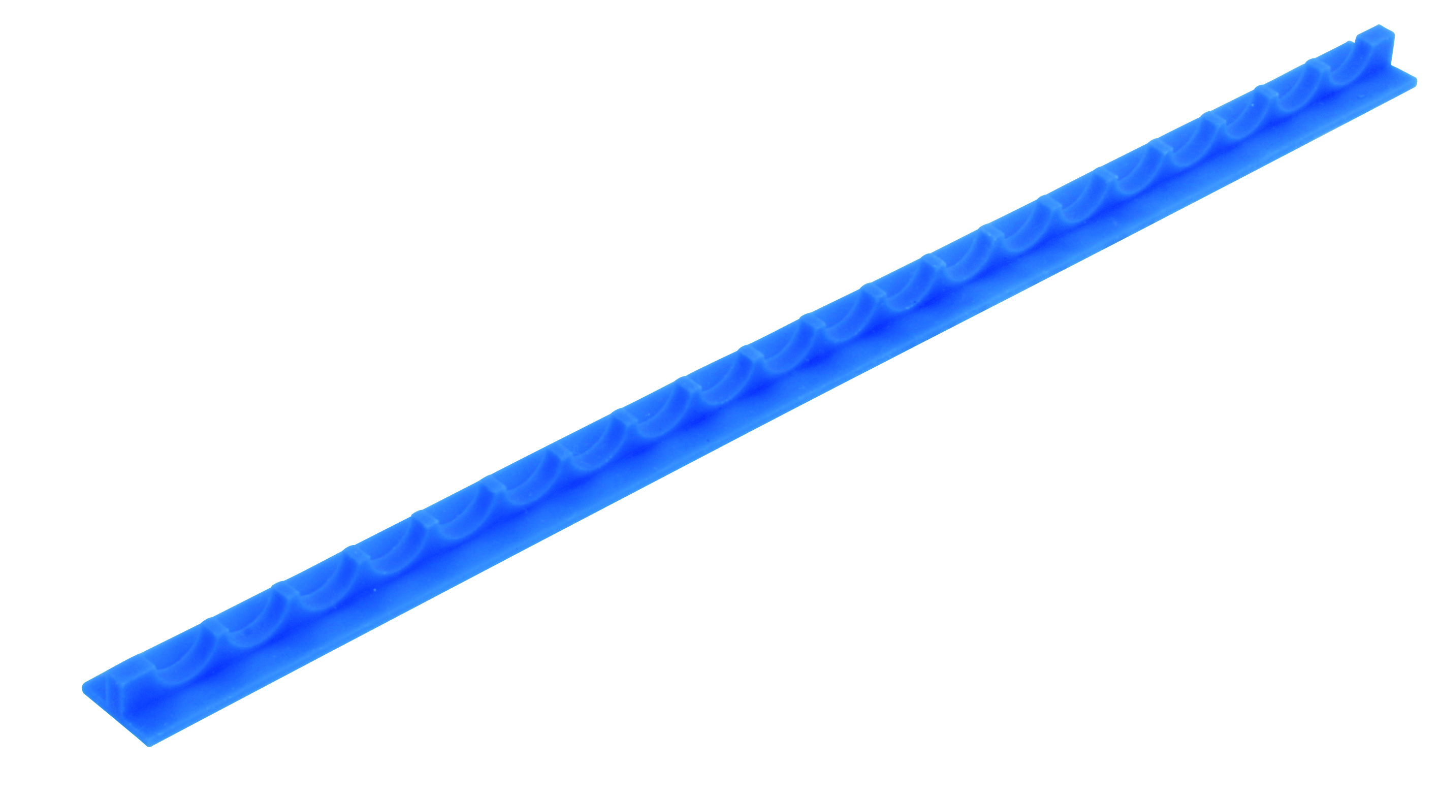 4258897F17FE23DE904300A10804F0E6