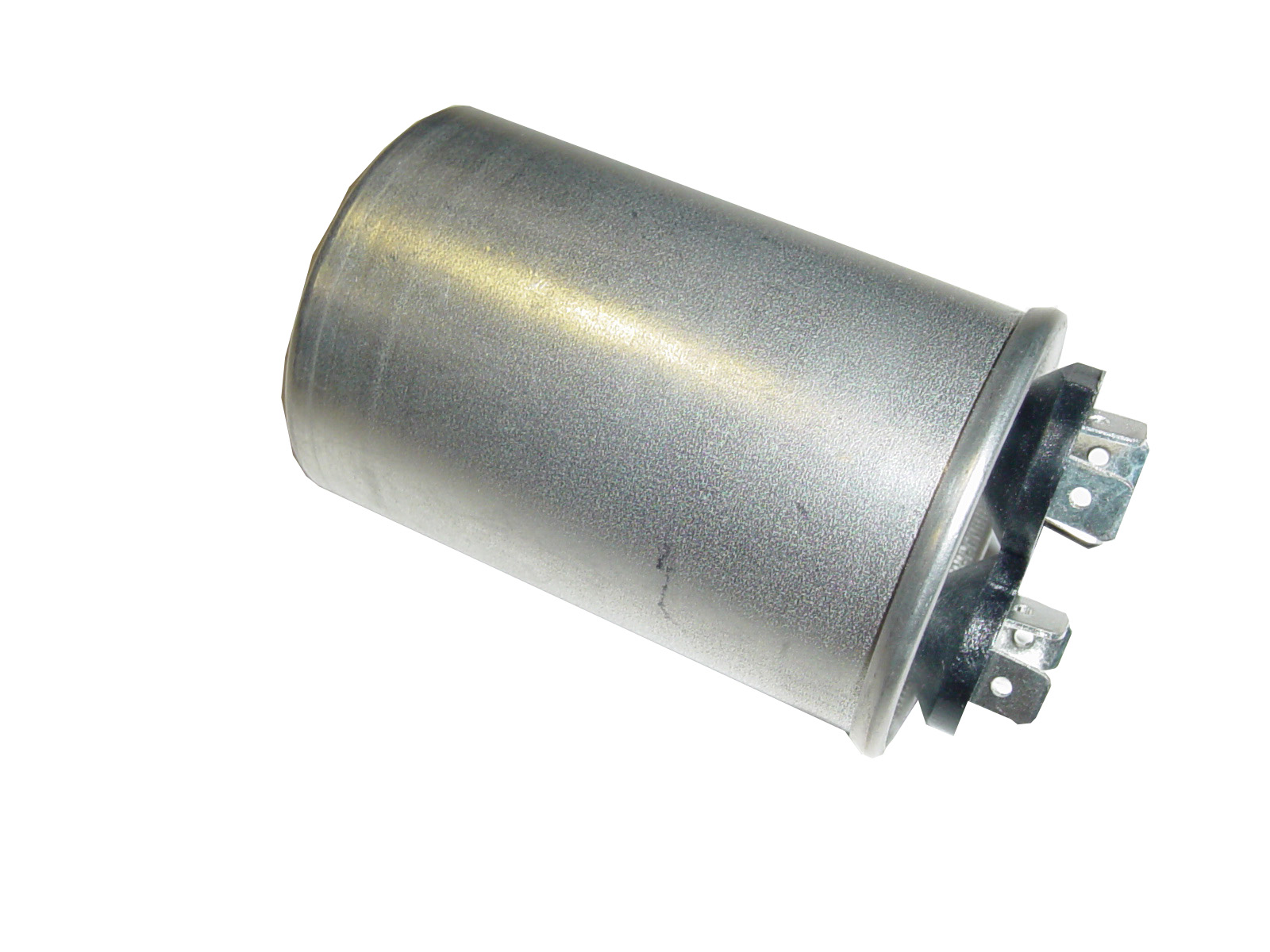Capacitor 25 MF Compressor product image