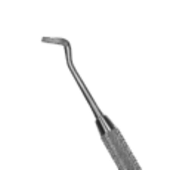 42746C1F1401089C57503F48457EBBD9