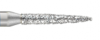 4275FD9612B9F524392C9F242ABE6455