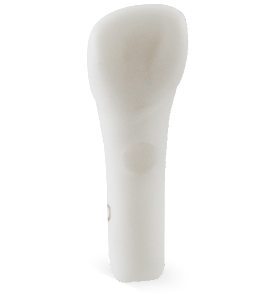 Pedo M400 Tooth #D - Pedo M400 Tooth #D - Image 1