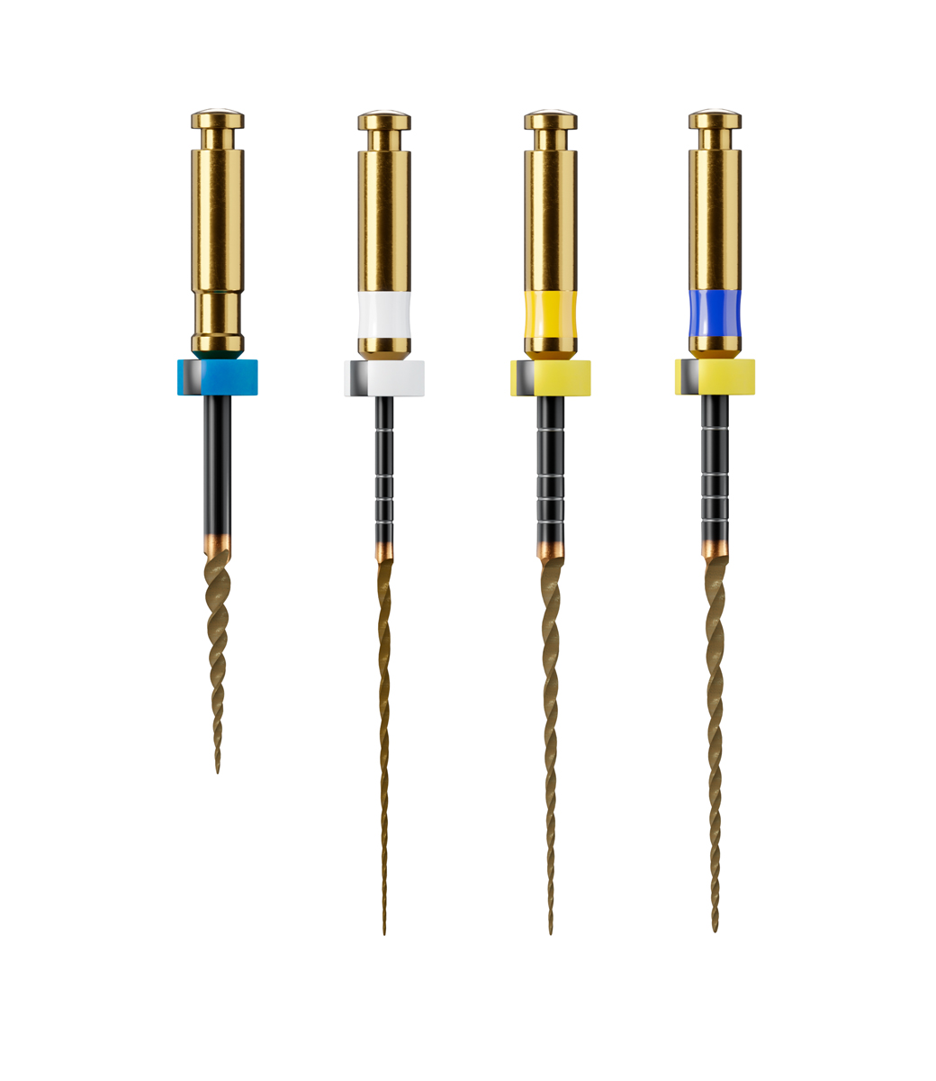 427FE6D03A6B35CFCE0BACE020AC3BCE