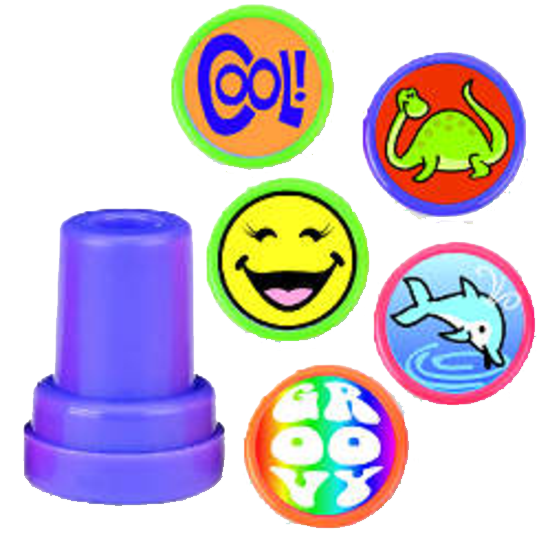 42816105307668ACAD105D44E990B124