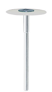 Alpen Polisher Plus Disc HP Ultra Fine product image